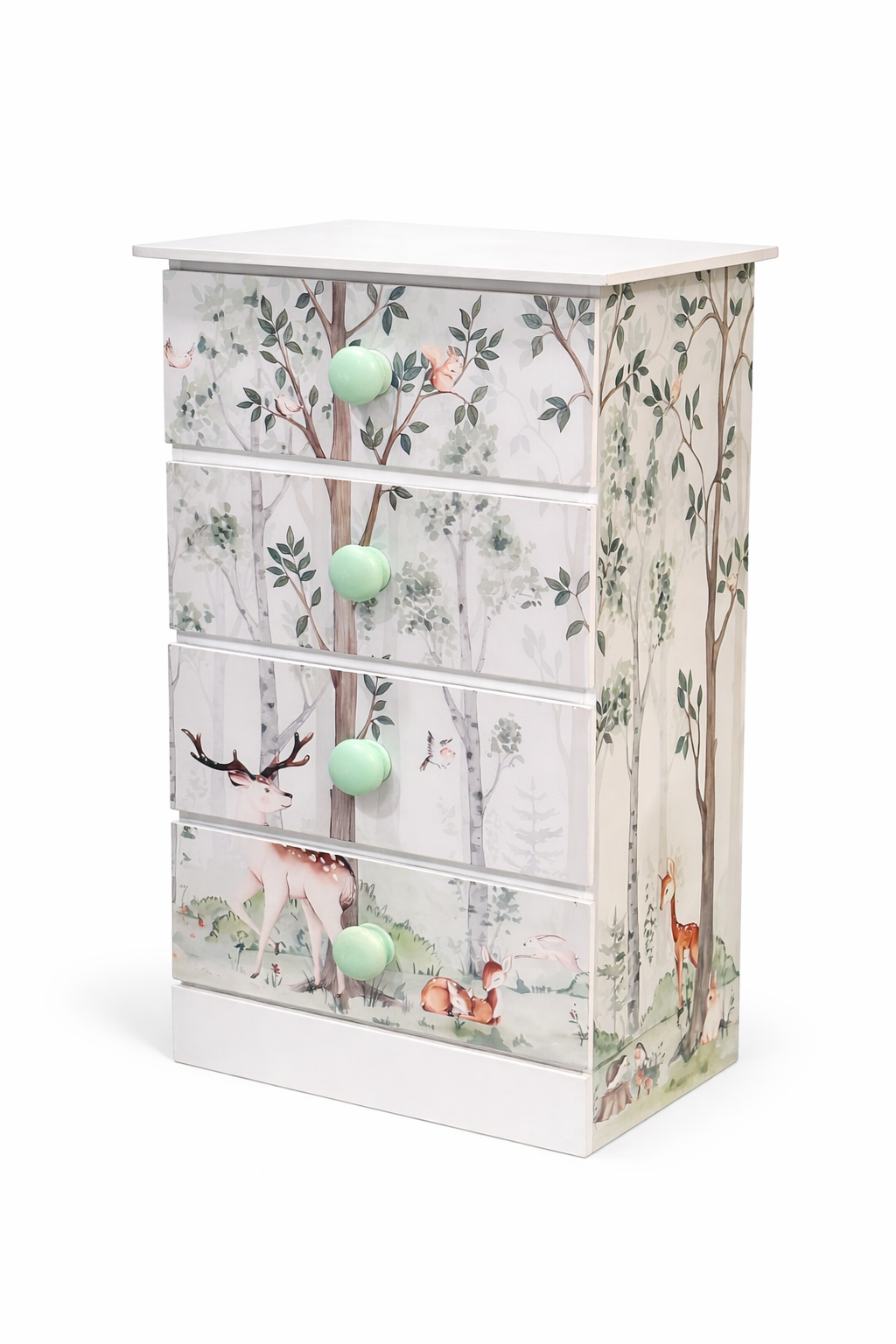 Kids Furniture/Organisers
